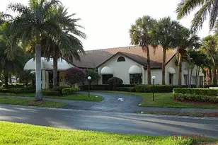 3350 Perimeter Dr, Greenacres, FL 33467 - Photo 18