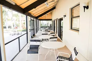 3350 Perimeter Dr, Greenacres, FL 33467 - Photo 20