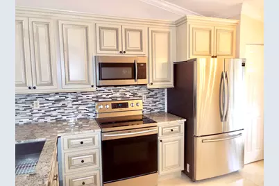 3350 Perimeter Drive, Unit #1323, Greenacres, FL 33467 - Photo 4