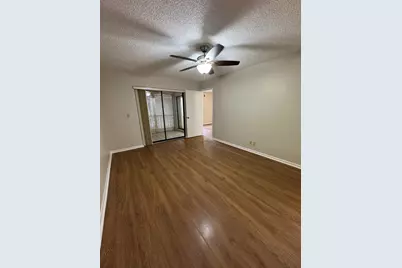 7626 Tahiti Lane, Unit #204, Lake Worth, FL 33467 - Photo 10