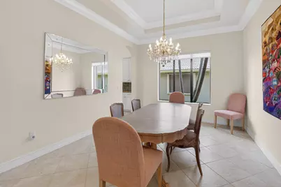 7950 Via Grande, Boynton Beach, FL 33437 - Photo 12