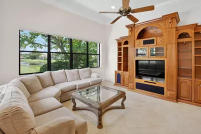 7950 Via Grande, Boynton Beach, FL 33437 - Photo 24
