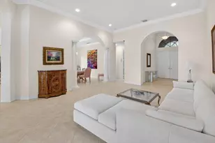 7950 Via Grande, Boynton Beach, FL 33437 - Photo 14