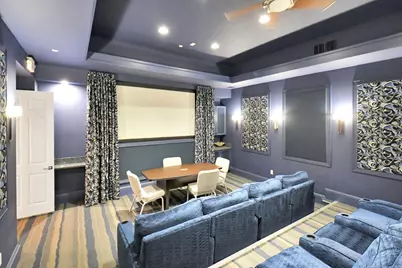 7950 Via Grande, Boynton Beach, FL 33437 - Photo 90