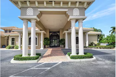 7950 Via Grande, Boynton Beach, FL 33437 - Photo 92
