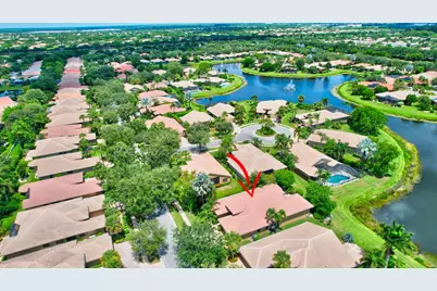 7950 Via Grande, Boynton Beach, FL 33437 - Photo 60