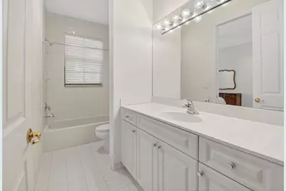 7950 Via Grande, Boynton Beach, FL 33437 - Photo 42