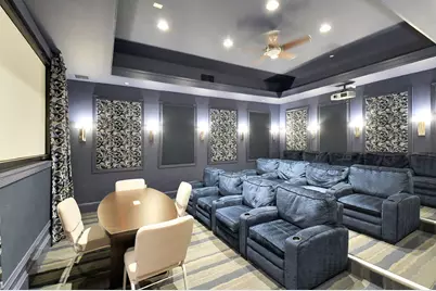 7950 Via Grande, Boynton Beach, FL 33437 - Photo 88