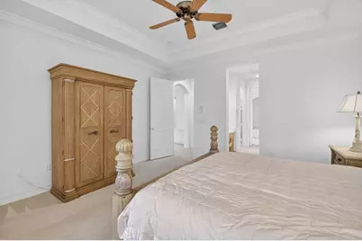 7950 Via Grande, Boynton Beach, FL 33437 - Photo 28