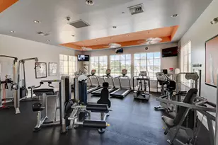 7950 Via Grande, Boynton Beach, FL 33437 - Photo 98