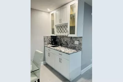 222 SE 3rd Street, Boynton Beach, FL 33435 - Photo 6