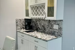 222 SE 3rd St, Boynton Beach, FL 33435 - Photo 6