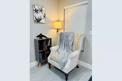 222 SE 3rd Street, Boynton Beach, FL 33435 - Photo 10