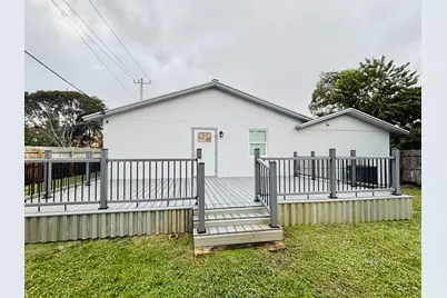 222 SE 3rd Street, Boynton Beach, FL 33435 - Photo 30