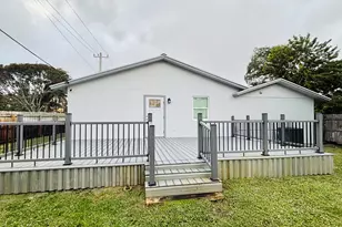 222 SE 3rd St, Boynton Beach, FL 33435 - Photo 30