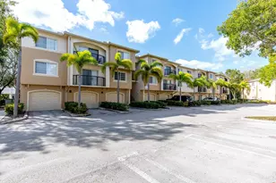 1100 Crestwood Ct S, Royal Palm Beach, FL 33411 - Photo 1