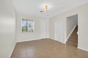 7409 Sarentino Ln, Boynton Beach, FL 33437 - Photo 6