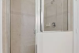 7409 Sarentino Ln, Boynton Beach, FL 33437 - Photo 16