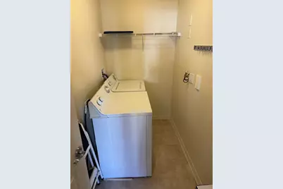 233 S Federal Highway, Unit #601, Boca Raton, FL 33432 - Photo 18