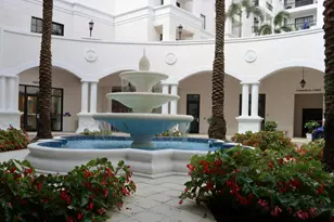 233 S Federal Hwy, Boca Raton, FL 33432 - Photo 22