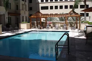 233 S Federal Hwy, Boca Raton, FL 33432 - Photo 20