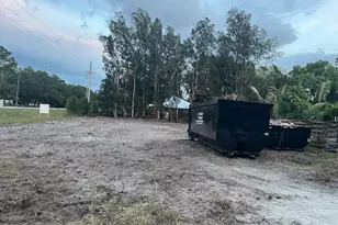 2346 SW 96th St, Stuart, FL 34997 - Photo 1