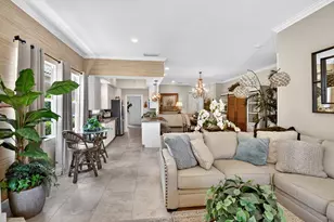 4780 Blossom Dr, Delray Beach, FL 33445 - Photo 16