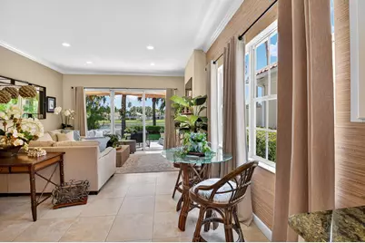 4780 Blossom Drive, Delray Beach, FL 33445 - Photo 12