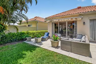 4780 Blossom Dr, Delray Beach, FL 33445 - Photo 34