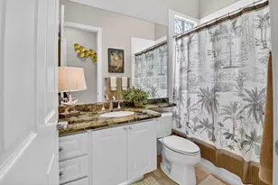 4780 Blossom Dr, Delray Beach, FL 33445 - Photo 28
