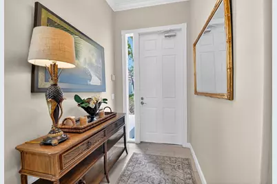 4780 Blossom Drive, Delray Beach, FL 33445 - Photo 4