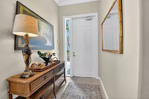 4780 Blossom Dr, Delray Beach, FL 33445 - Photo 4