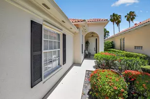 4780 Blossom Dr, Delray Beach, FL 33445 - Photo 2