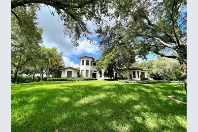 2957 Appaloosa Trail N, Wellington, FL 33414 - Photo 4