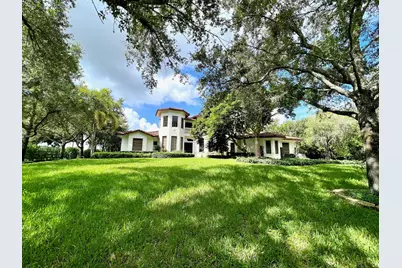 2957 Appaloosa Trail N, Wellington, FL 33414 - Photo 1