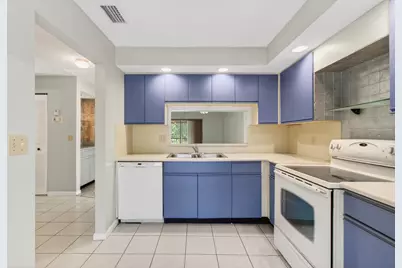 400 Club Circle, Unit #201, Boca Raton, FL 33487 - Photo 28