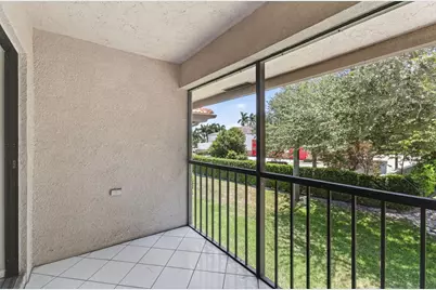 400 Club Circle, Unit #201, Boca Raton, FL 33487 - Photo 50