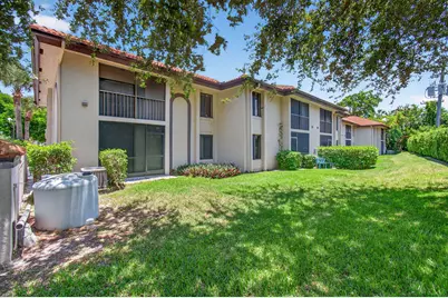 400 Club Circle, Unit #201, Boca Raton, FL 33487 - Photo 56