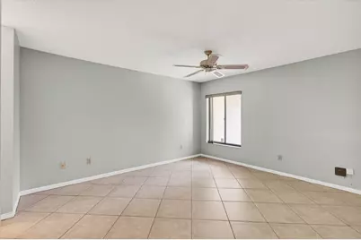 400 Club Circle, Unit #201, Boca Raton, FL 33487 - Photo 38