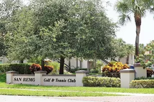 400 Club Cir, Boca Raton, FL 33487 - Photo 64