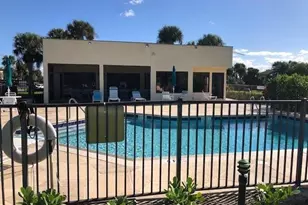 6303 SE Williamsburg Dr, Hobe Sound, FL 33455 - Photo 6