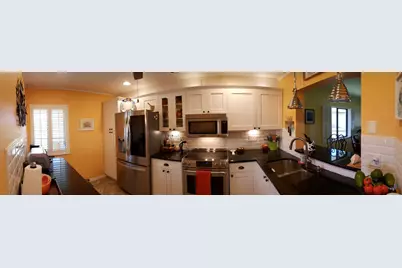 6303 SE Williamsburg Drive, Unit #201, Hobe Sound, FL 33455 - Photo 8