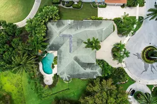 8571 Egret Lakes Ln, West Palm Beach, FL 33412 - Photo 42