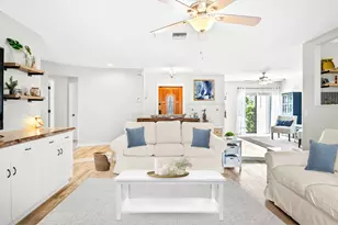 4560 Brandywine Dr, Boca Raton, FL 33487 - Photo 12