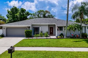 4560 Brandywine Dr, Boca Raton, FL 33487 - Photo 4