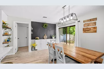 4560 Brandywine Drive, Boca Raton, FL 33487 - Photo 8