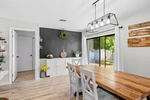 4560 Brandywine Dr, Boca Raton, FL 33487 - Photo 8