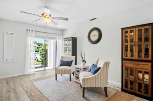 4560 Brandywine Dr, Boca Raton, FL 33487 - Photo 10