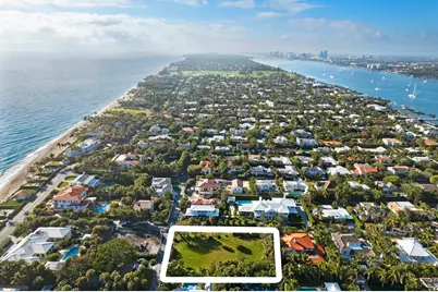 1150 N Ocean Way, Palm Beach, FL 33480 - Photo 8