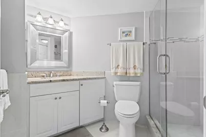9550 S Ocean Drive, Unit #510, Jensen Beach, FL 34957 - Photo 24